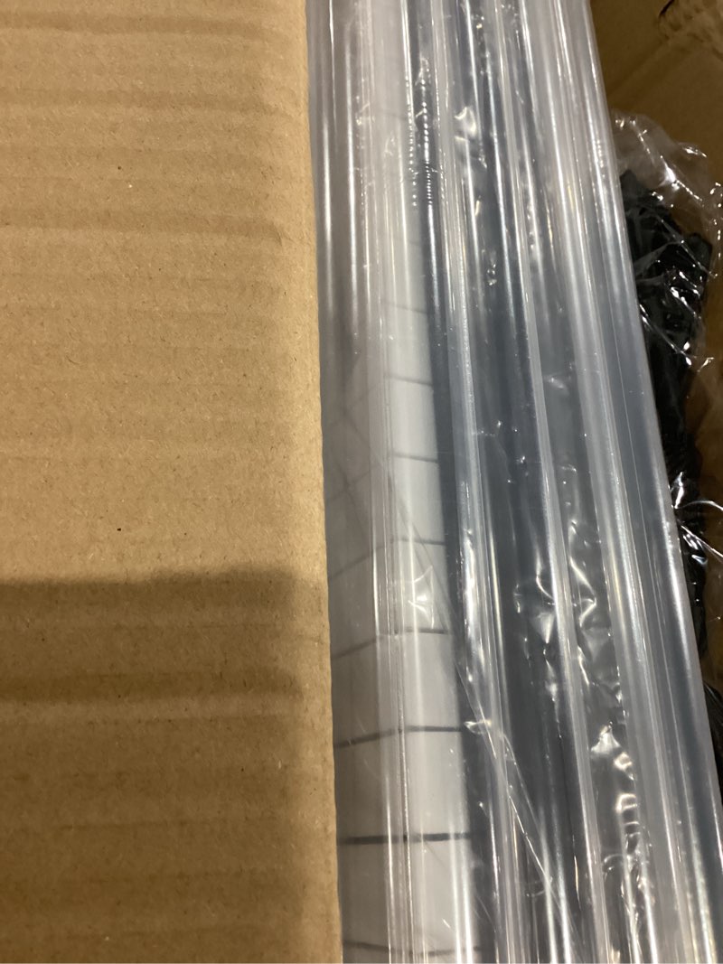 Condition photo showing Good Condition for 88 key folding digital piano keyboard, semi-weighted full size touch sensitive light-up keys, portable piano with bluetooth, midi, 150 demo songs, 1000 tones/rhythms for beginners and adults
