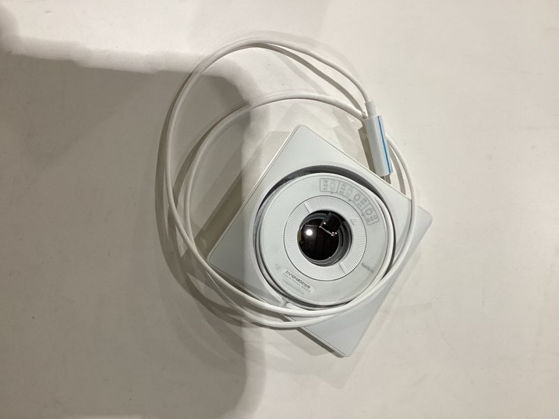 https://lotting-media.assets.bidfta.com/lotting_57b9849a-e5a9-4967-b8dd-c87ea9f62ad8