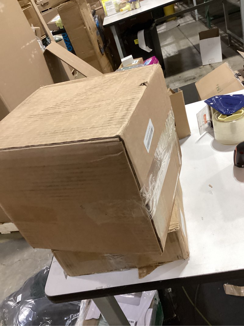 Blender Pitcher 64oz, Replacement for Vitamix 5200 5000 5500 6300 7500 Pro200 750 VM0101 VM0102 VM01