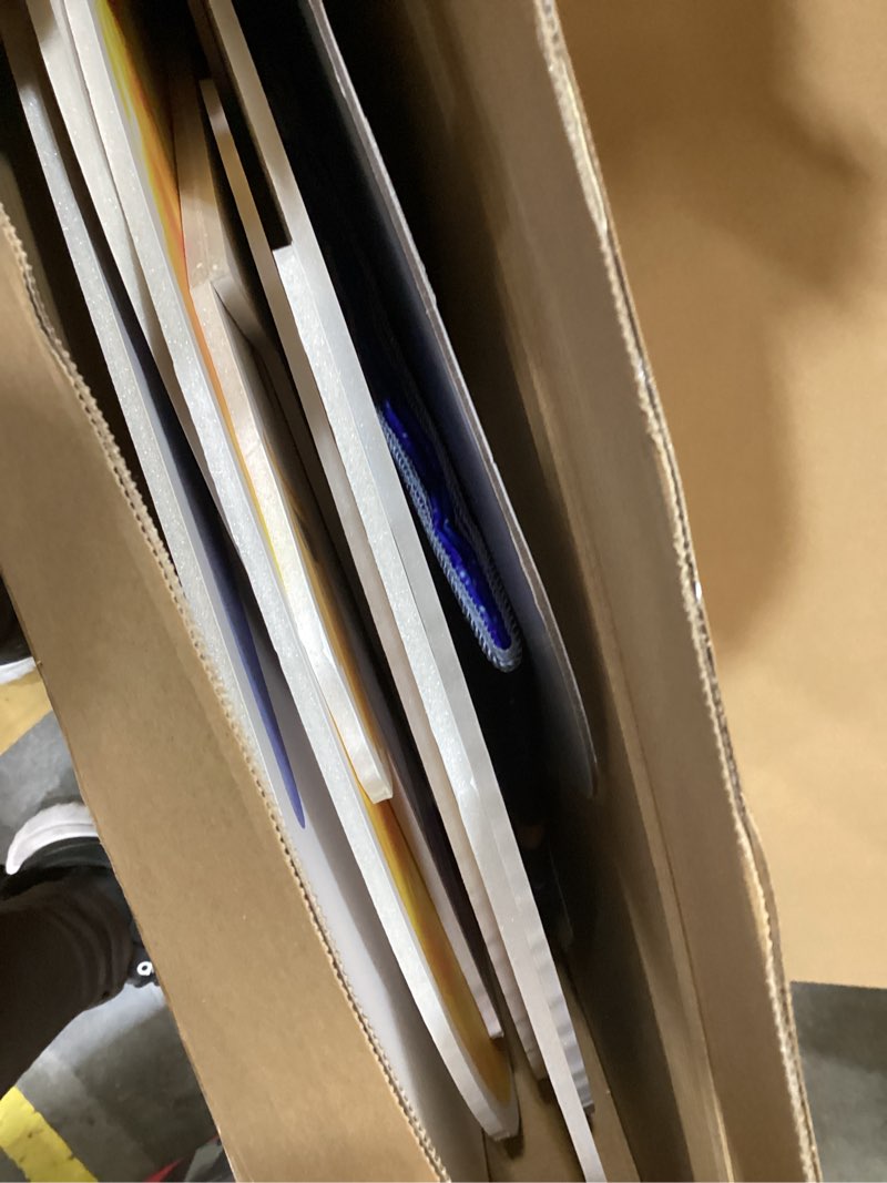 https://lotting-media.assets.bidfta.com/lotting_57bb1c06-acfd-45d5-b0d8-8c0550555c9f