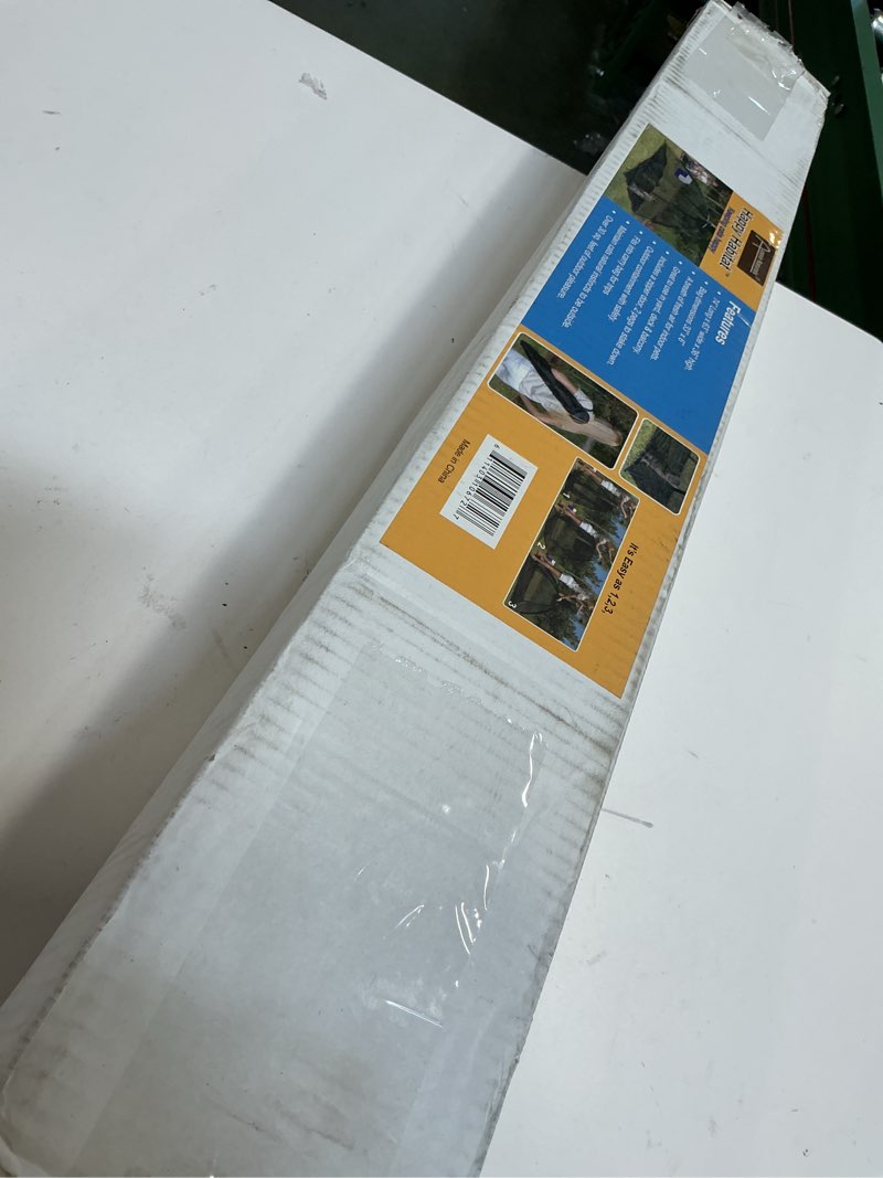 https://lotting-media.assets.bidfta.com/lotting_57bbd809-e64c-478c-b1a4-bfdc2847898c