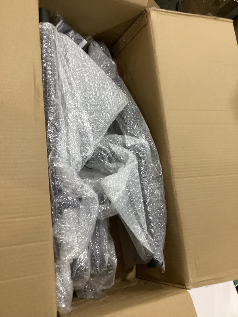 slorimod nerf bars rock sliders for can am maverick r 2 seaters 2024-2025 accessories, combined side