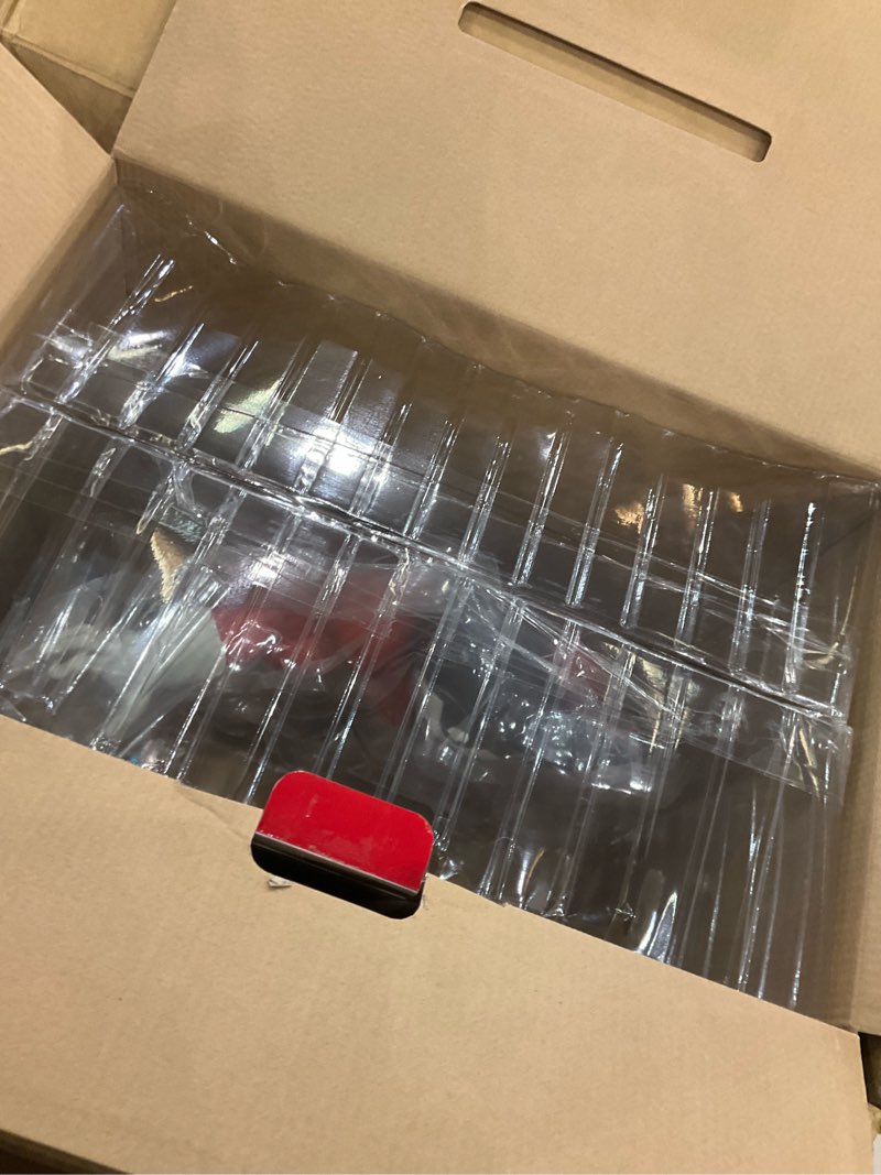 Ichibansho Figure - Dragon Ball DAIMA - Giant Gomah -Daima- Masterlise Collectible Statue