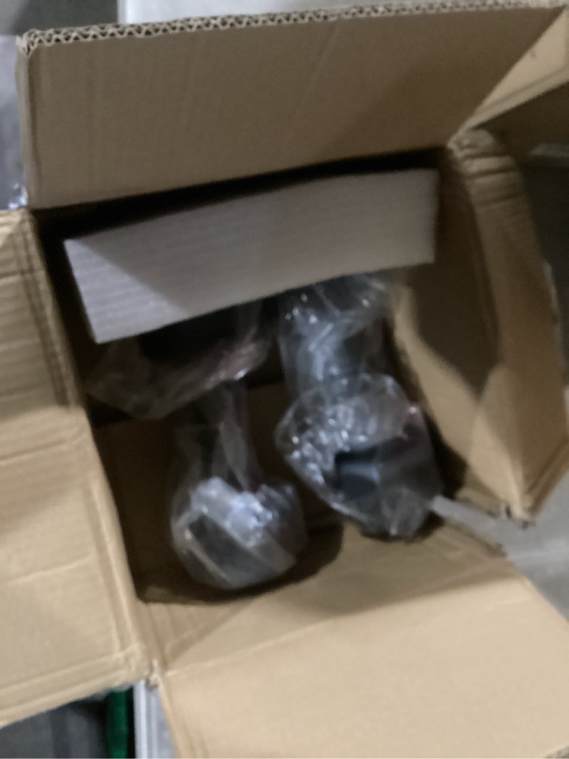 Condition photo showing Good Condition for cap barbell neoprene dumbbell weights pairs & sets | multiple colors colors series 15 lb pair