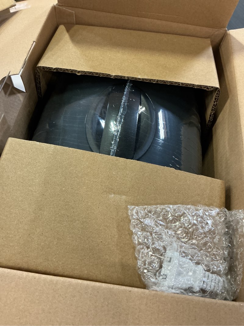 Condition photo showing New/Like New for dr. brown's all-in-one sterilizer and dryer for baby bottles, parts and other newborn essentials