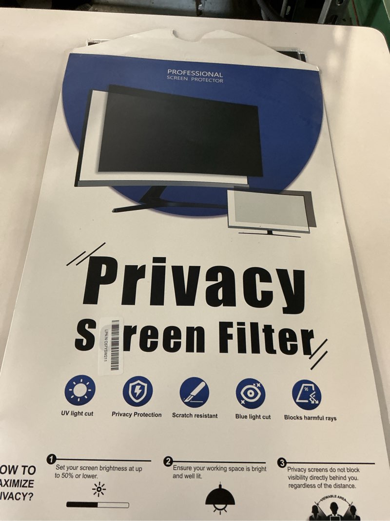 https://lotting-media.assets.bidfta.com/lotting_57c47fda-0a4a-4bc7-ab47-b07c9c97cec0