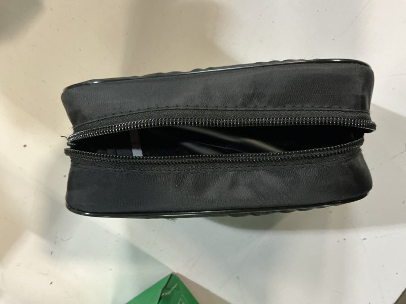 Condition photo showing Good Condition for professional aneroid sphygmomanometer, blood pressure cuff manual, precision copper & brass movement, medical-grade pvc tubing, medical ultrasound equipment, ideal for doctors, nurses, and students single cuff