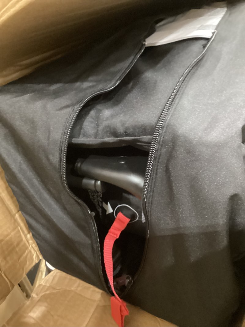 Condition photo showing Good Condition for graco pack 'n play® on the go™ playard, kaden on the go kaden