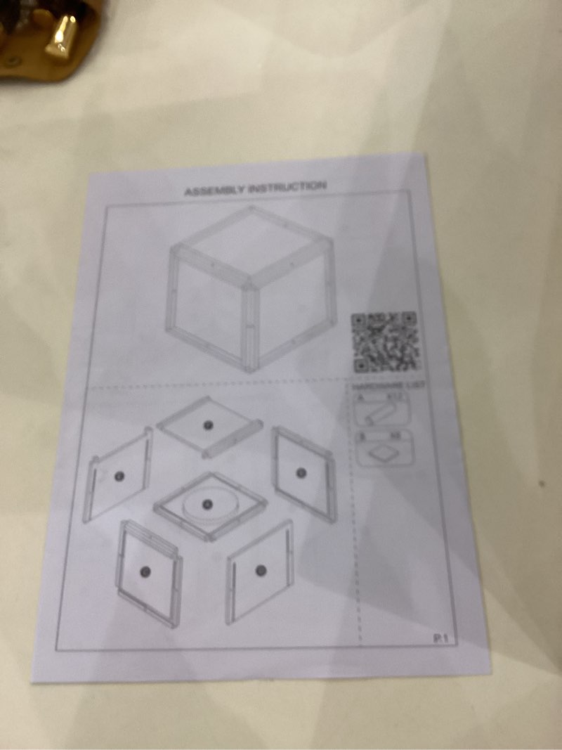 https://lotting-media.assets.bidfta.com/lotting_57cb0c28-dd45-4a6a-be22-0f7df5b2c27c