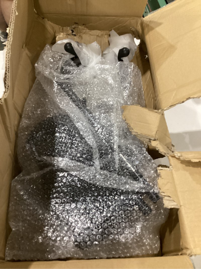 medline wheelchair leg rests