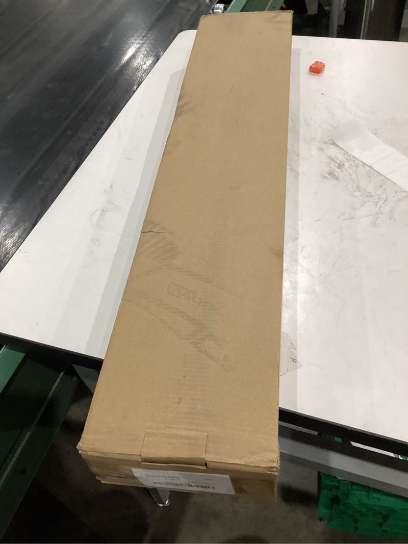 Condition photo showing New/Like New for Rear Tailgate Power Hatch Lift Support Shock Strut Compatible with Toyota 2021 2022 2023 Highlander Replace#68910-0E070, 68920-0E050, 68910 0E070, 68920 0E050, 689100E070, 689200E050