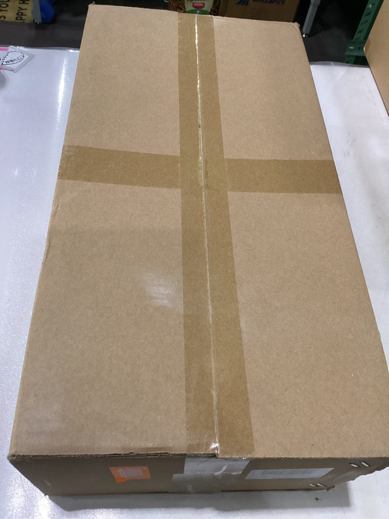 Condition photo showing New/Like New for 2 Pack 6.5L Bee Pro Feeder,Frame Feeders for Bee Hive Bee Watering Station,Beehive Frame Feeder Deep Frame Water Feeder for Beehive Tool Beekeeping Supplies