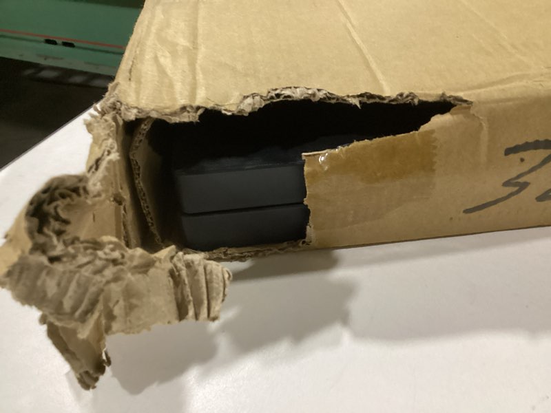 ZrgGea Microwave Stand, Heavy Duty 3 Tier Microwave Shelf for Kitchen Shelving Countertop Organizer.