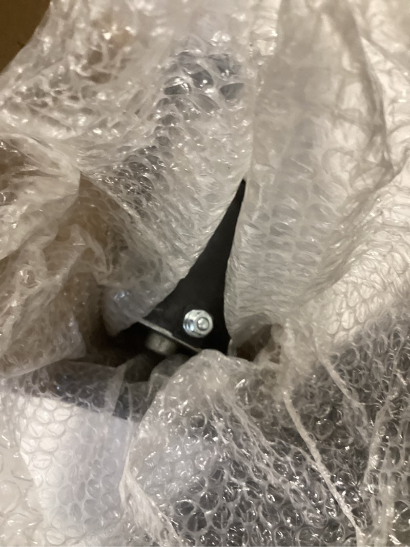 Condition photo showing Good Condition for Caltric Starter Compatible With John Deere D100 D105 D110 D120 100 Series Tractor 17.5Hp 19Hp 21Hp / 14 Teeth Improved Steel Gear