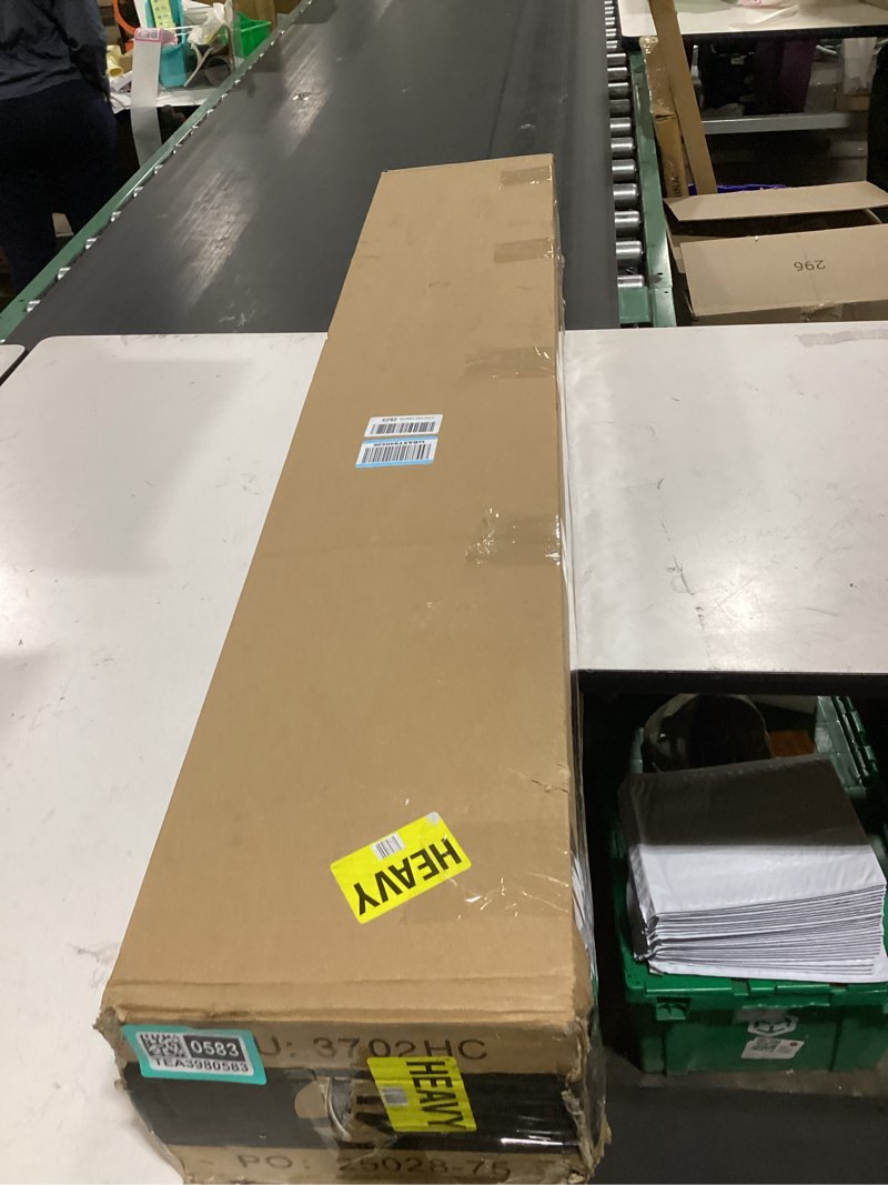 https://lotting-media.assets.bidfta.com/lotting_57d85195-0977-4cab-bed4-17979fe9908b