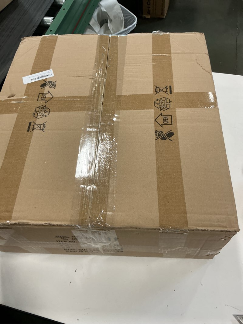 https://lotting-media.assets.bidfta.com/lotting_57dcbc2d-a7ab-4e67-9daa-319dc4b16ba5