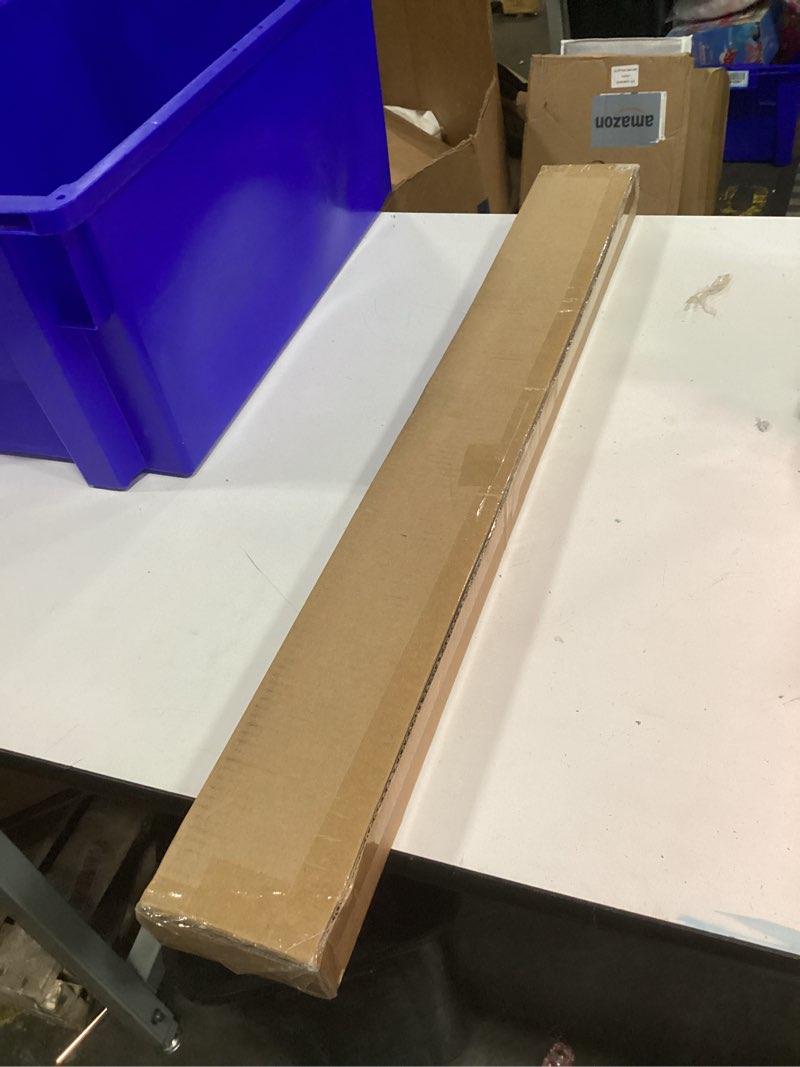 Condition photo showing Good Condition for lazblinds cordless cellular shades, 32'' w x 48'' h, cream