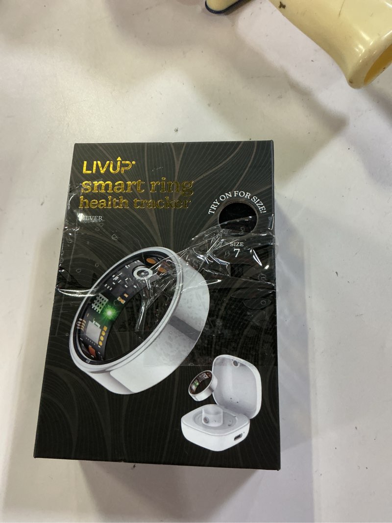 https://lotting-media.assets.bidfta.com/lotting_57e68eb8-da20-40e8-aa0f-56d86905310b