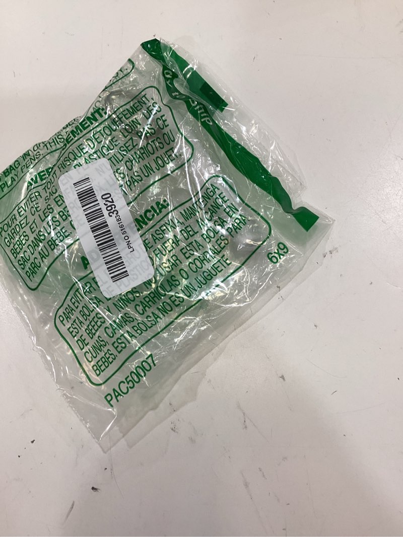 Condition photo showing New/Like New for beats studio buds/studio buds plus case cover clear 2021/2023 men lock clip with cleaner kit, gartoo protective case for women girls kids clear