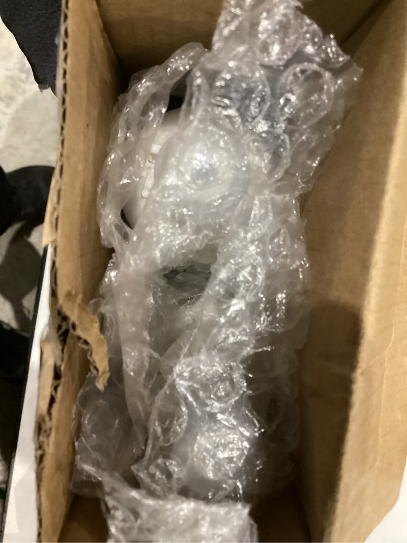 Condition photo showing Good Condition for waterdrop replacement for ge® rpwfe®, rpwf (built-in chip) refrigerator water filter, compatible with gfe28gynfs, gfe28gelds, pfe28kelds, pfe28kynfs, gfd28gelds, pwe23kelds, 2 filters