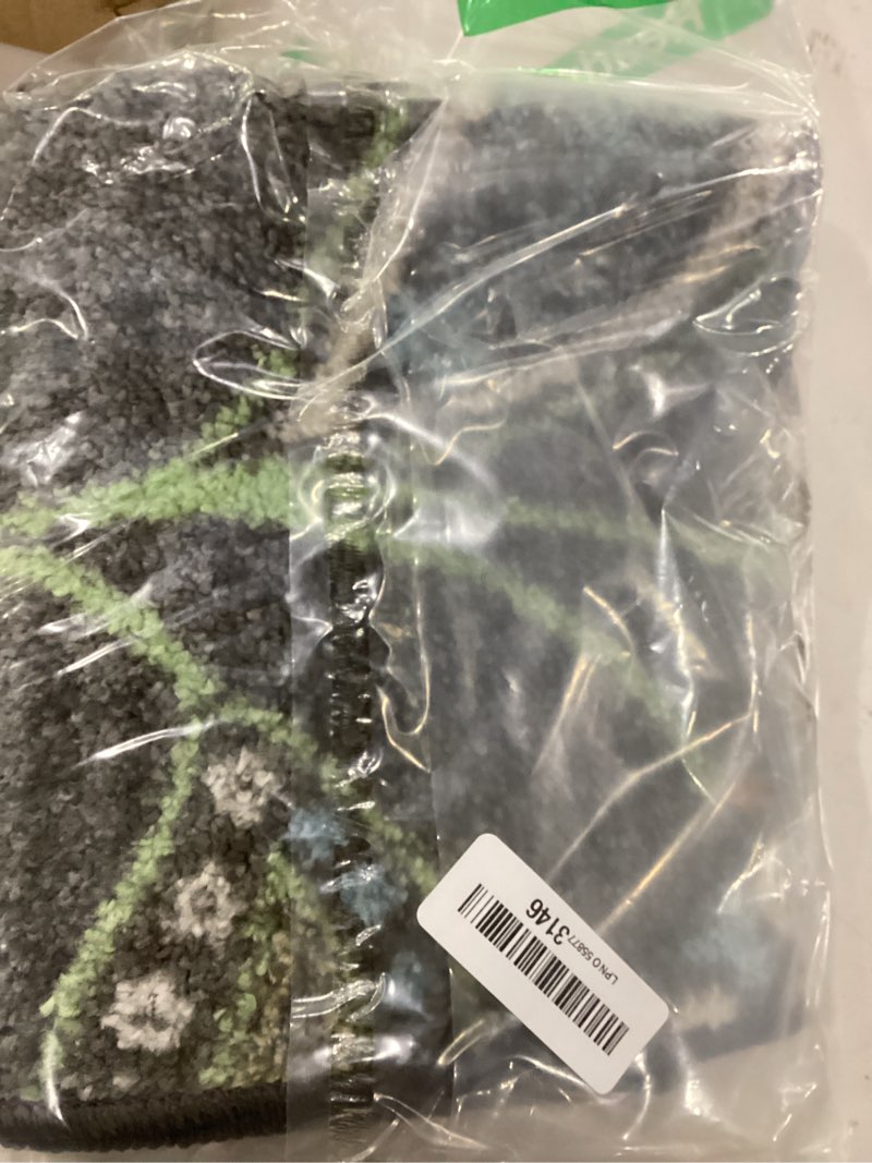 https://lotting-media.assets.bidfta.com/lotting_57e9f400-ab94-4d08-9276-e1caf8c25dba