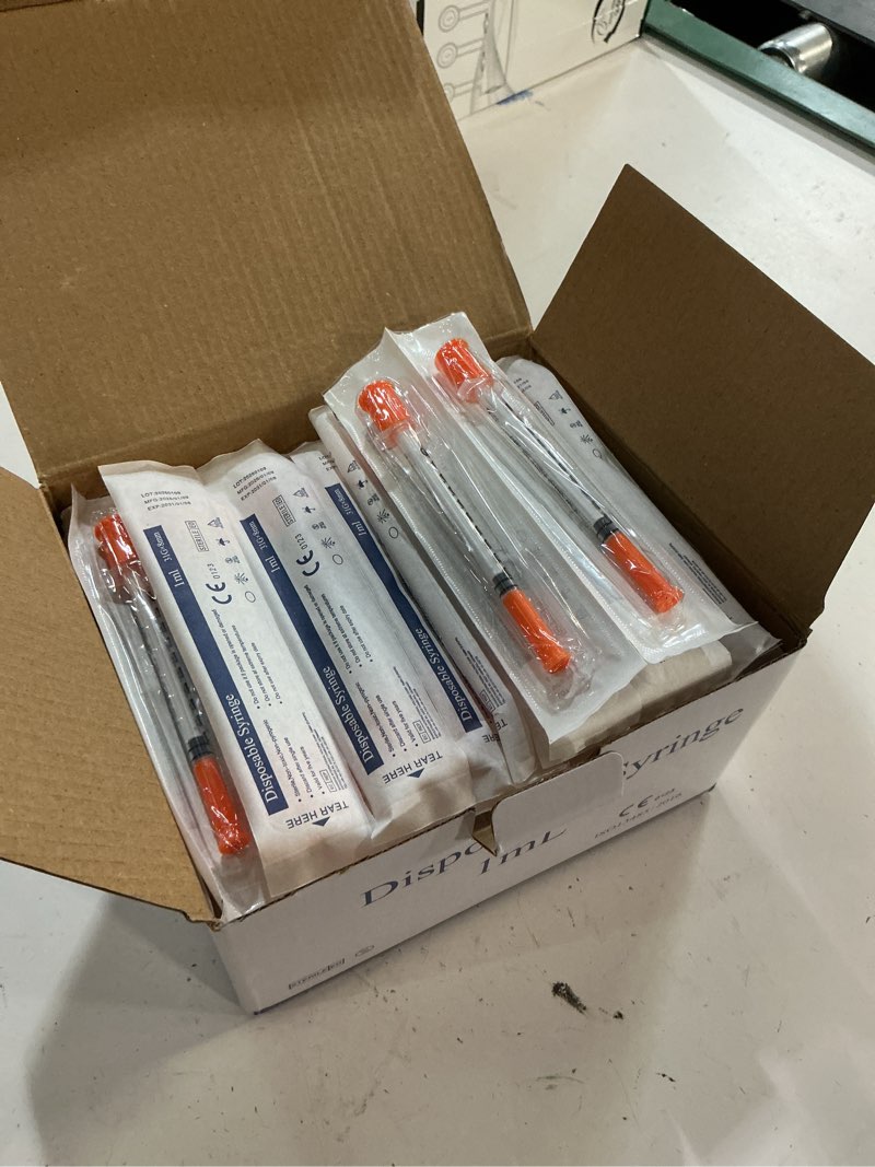 https://lotting-media.assets.bidfta.com/lotting_57ea3d5b-1ca0-4787-ab44-0abe12144d29