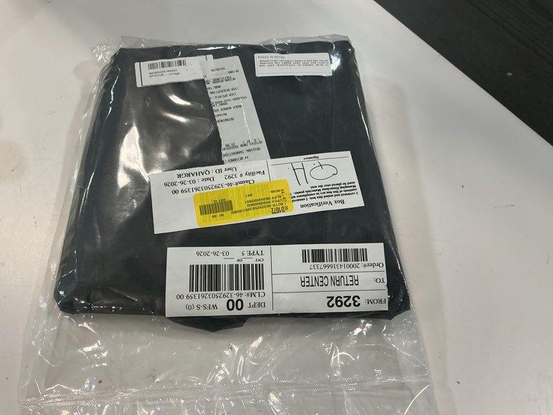 Condition photo showing Good Condition for optutus snow blower cover outdoor waterproof – fits 47 x32 x40   51 x36 x40   60 x33 x45  – heavy duty snow thrower cover for winter storage