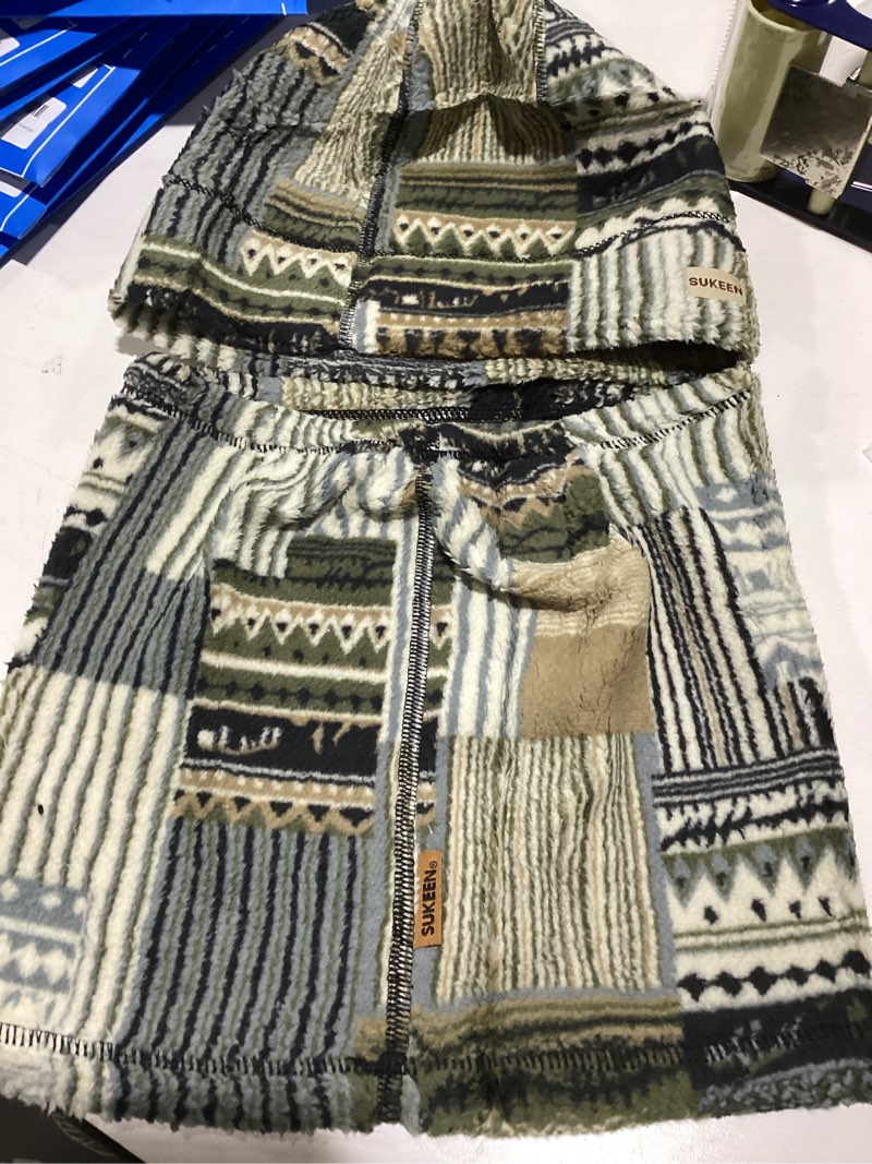 Sukeen Wom ens Win... for Cold Weather