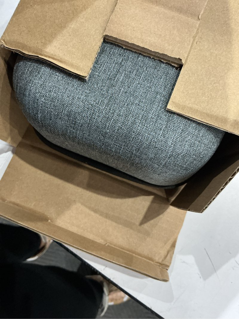 Condition photo showing Good Condition for gvm pd60c rgb video light, 60w cob photography lighting, portable studio light for photographers, ip65 water resistant handheld spotlight with bluetooth control, 2700-6800k, 34200lux/0.5m