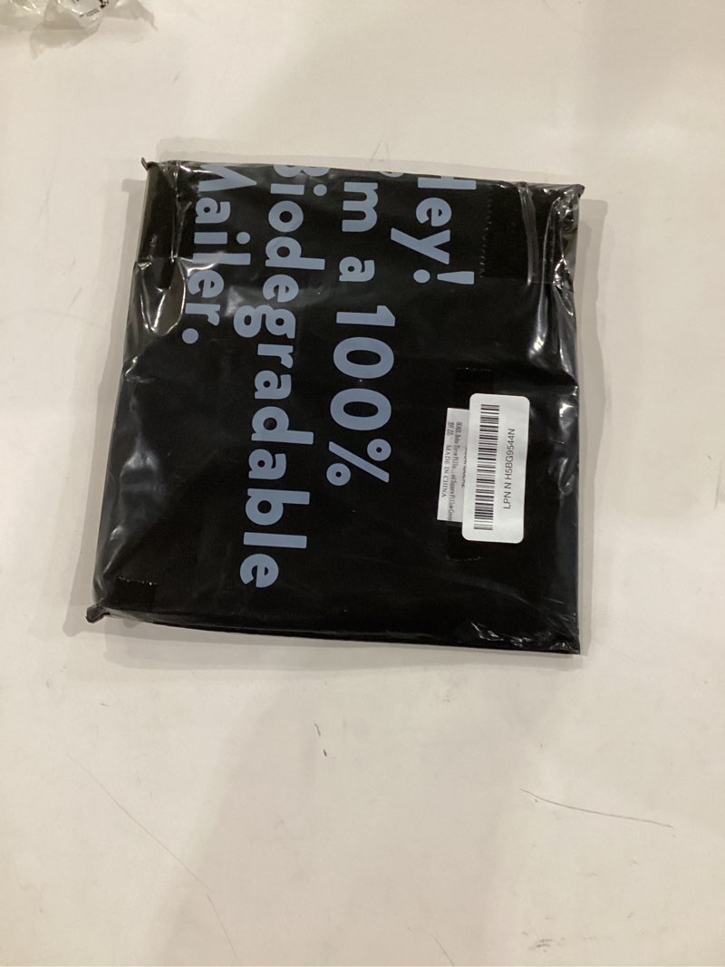 BUAEL Boho Throw Pillow Covers 12x20 inch Set of 2,Boho Vintage Carpet Pattern Antique Ethnic Decor 