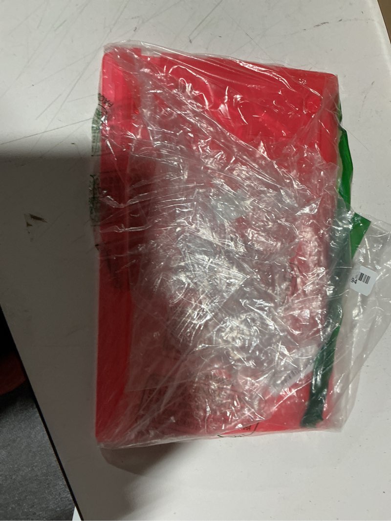Condition photo showing Good Condition for mCover Case Compatible ONLY for 2021?2022 15.6" HP ProBook 450 G8 / G9 and 455 G8 / G9 Series Notebo