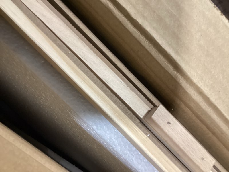 https://lotting-media.assets.bidfta.com/lotting_57f1d3ad-e07b-4bc5-a085-7990768fdc0f