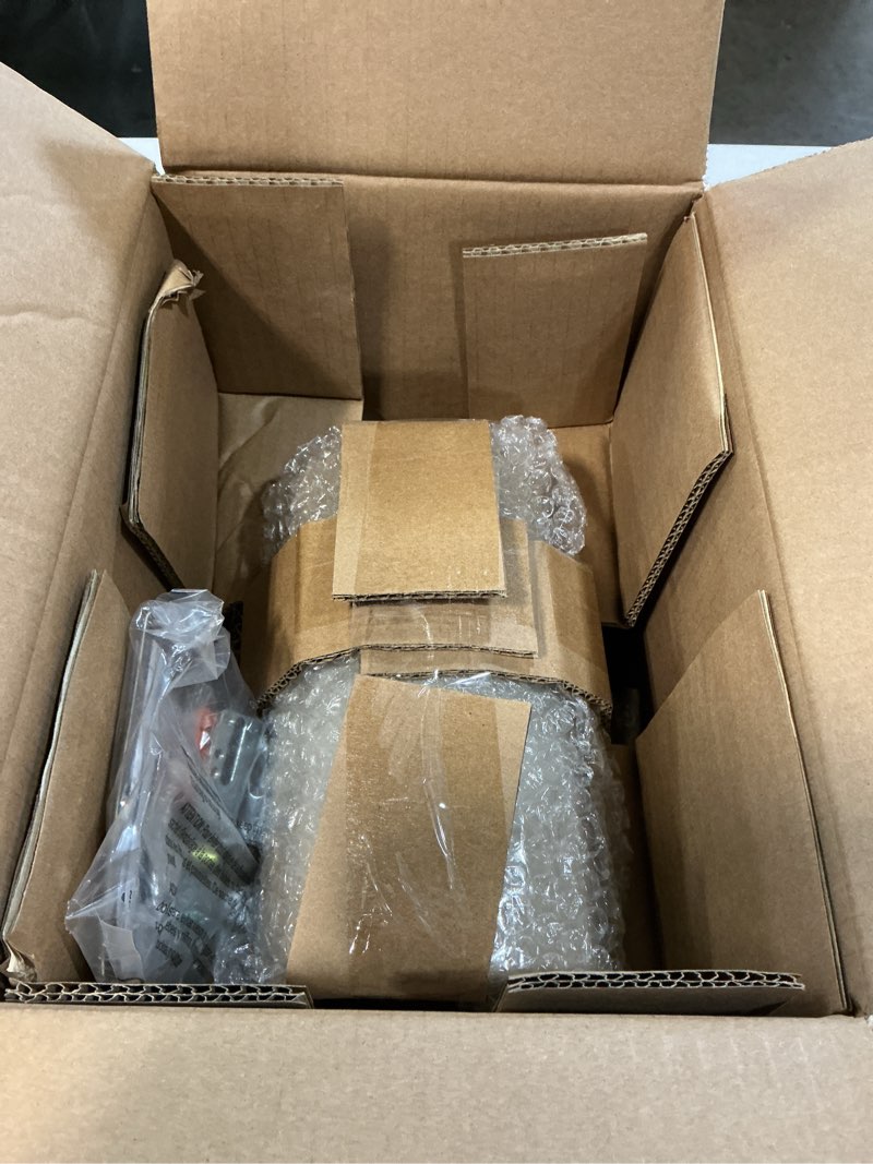 Condition photo showing Good Condition for minka-lavery aspen ii 1 light wall sconce in aspen bronze finish with rustic scavo glass 9.25 inch (1 light)