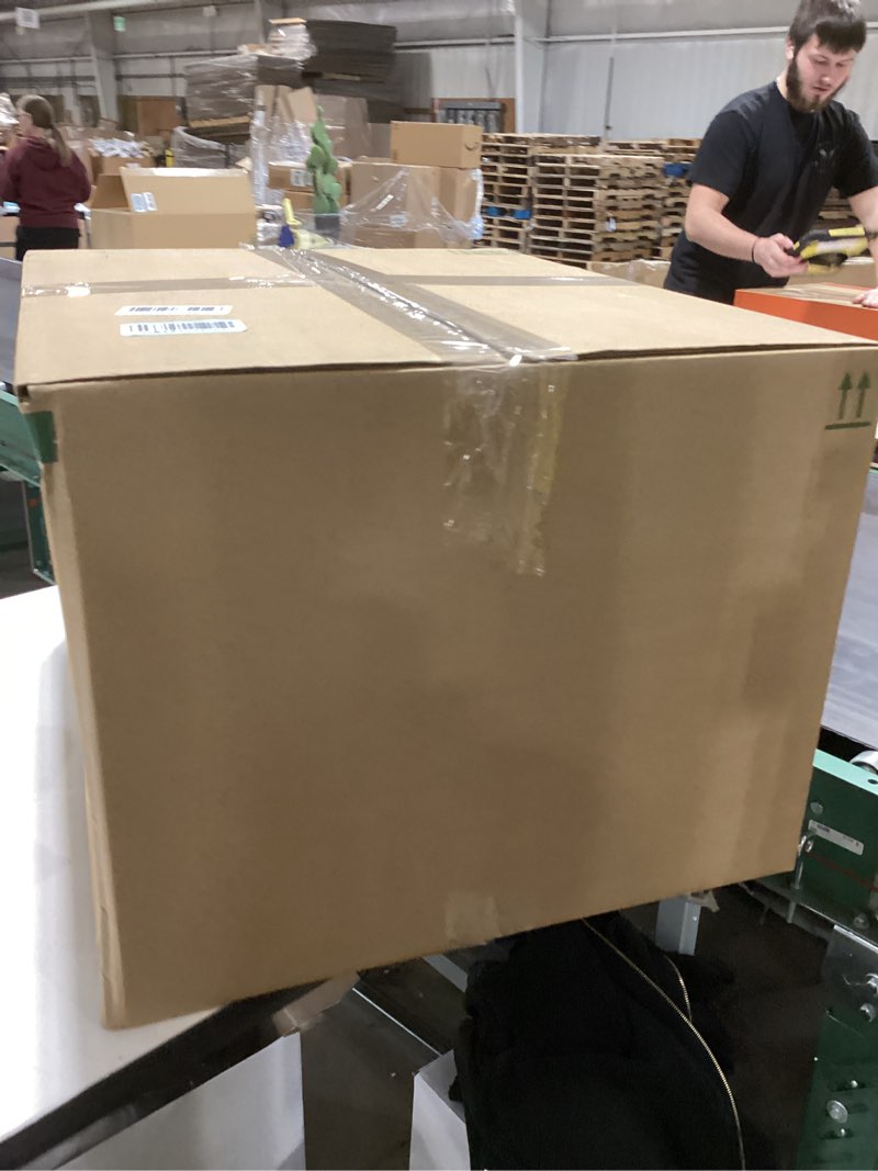 Condition photo showing Good Condition for Sanus Large Full Motion Wall Mount 42-85" TV's