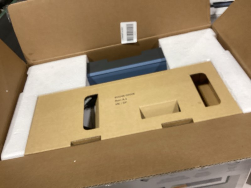 Condition photo showing Good Condition for hp smart tank 7602 wireless all-in-one ink tank printer with 2 years of ink included,print, scan, copy, fax, best-for-home, refillable ink tank (28b98a)