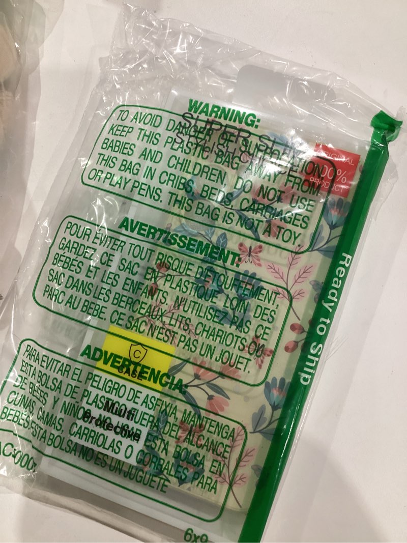 LEECG for Samsung S23 FE, S23 FE 5G Phone Cover Internal Flocking Soft Silicone Protective Durable C