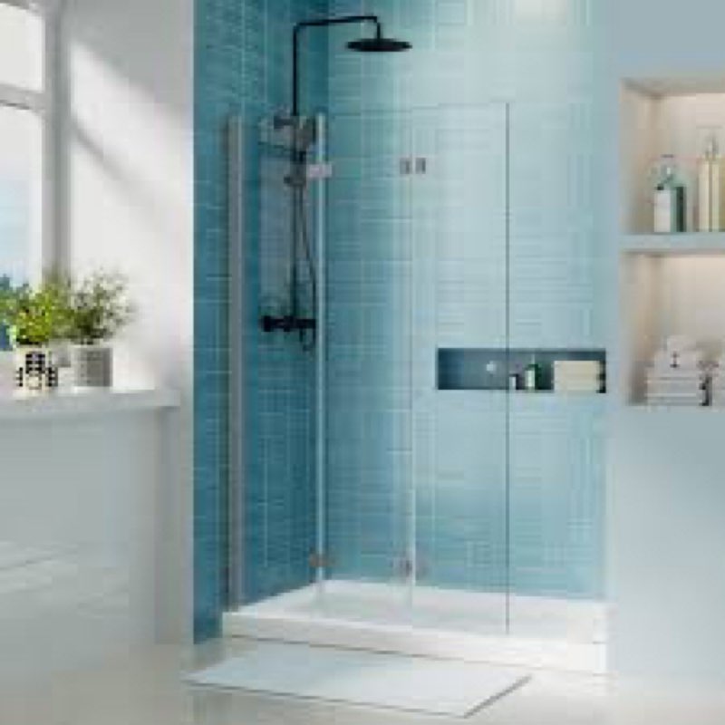 Prime Time Deals Brought To Your Area! 