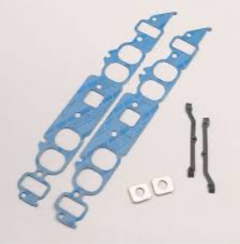 FEL-PRO MS 90240 Intake Manifold Gasket Set