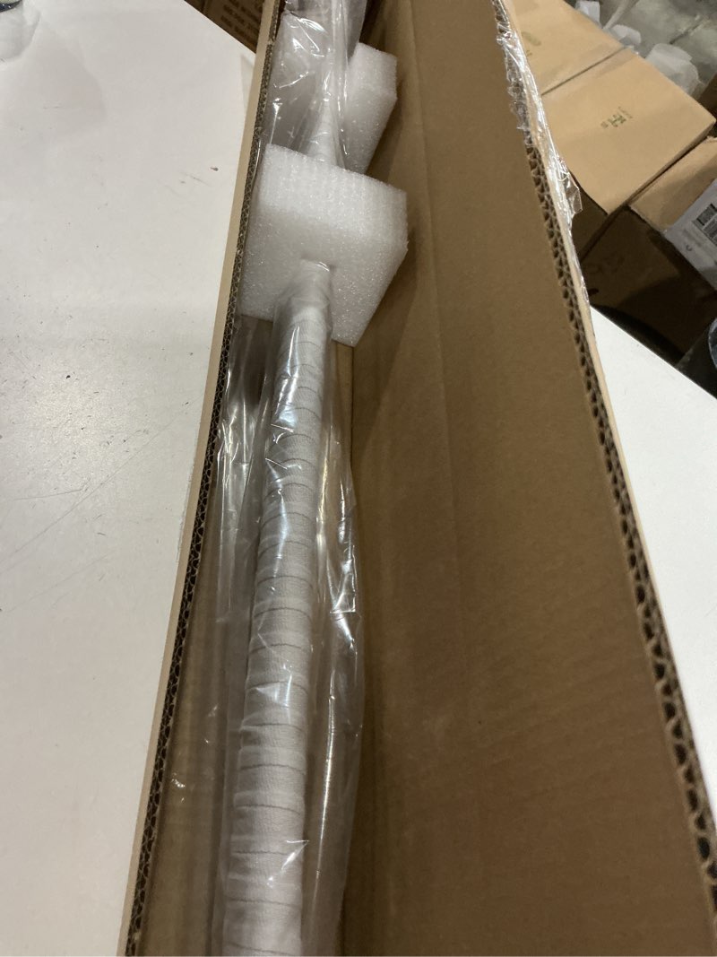 Condition photo showing New/Like New for Sword Valley Demon Series Anime Sword - Slayers Katana?40.9" Length?Anime Original Texture Carbon Steel Blade Carving Symbol?Non-Slip Grip?for Cosplay & Display Agatsuma Zenitsu