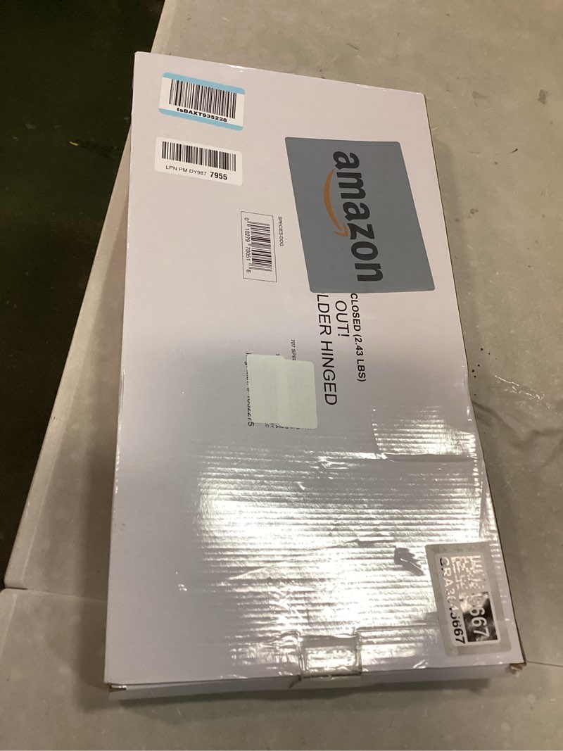 https://lotting-media.assets.bidfta.com/lotting_57fa770f-d24a-45cd-8b69-2d3602463a07
