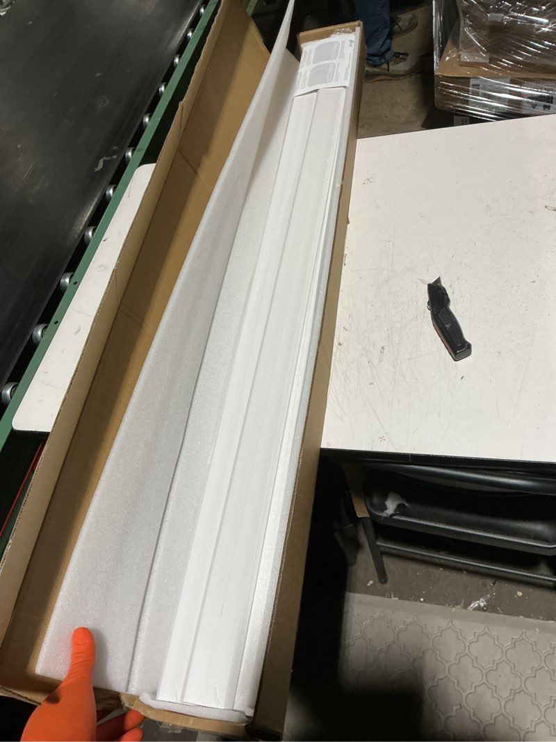 https://lotting-media.assets.bidfta.com/lotting_57faae21-103d-4dca-9133-ecd27760cc46