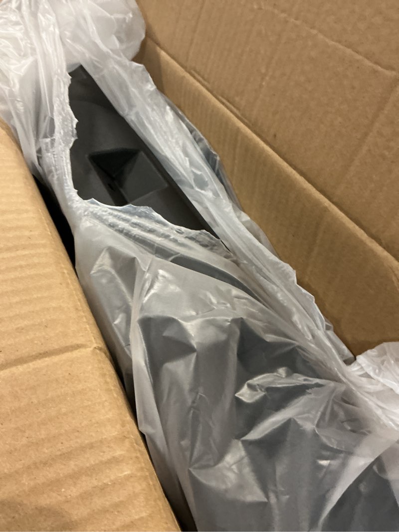 Condition photo showing Good Condition for a & utv pro sport fender flares for 2016-2025 can-am defender accessories max/hd10/hd8/hd7/hd5 extended mud flaps front rear mud guards replace oem #715003898