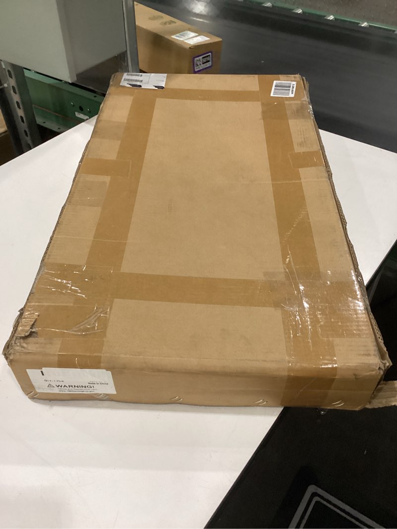 Condition photo showing New/Like New for SCITOO Air Conditioning A/C Condenser for 2010-2014 for Subaru for Legacy 2.5L 3.6L 2010-2014 for Su