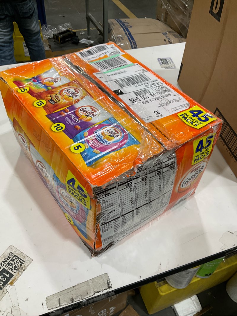 Condition photo showing As Is for Weighted vest