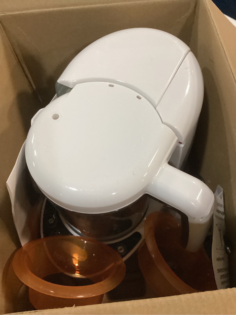 The Best Deals Brought To Your Area!