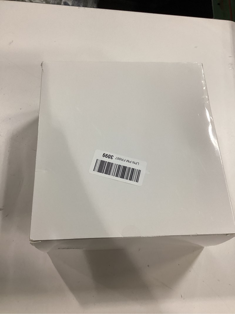 Condition photo showing New/Like New for QLOUNI Card Storage Box for Trading Cards, 2600+ Commander Deck Box, Storage Box Fits Toploader and One-Touch, Card Organizer for TCG, MTG, Sports Cards, with Card Dividers & Stoppers 2600+ Black & Gray