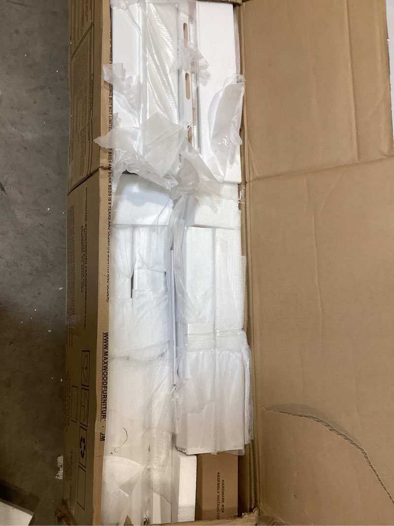 https://lotting-media.assets.bidfta.com/lotting_58055a69-adac-4340-810f-4b5fda641be5
