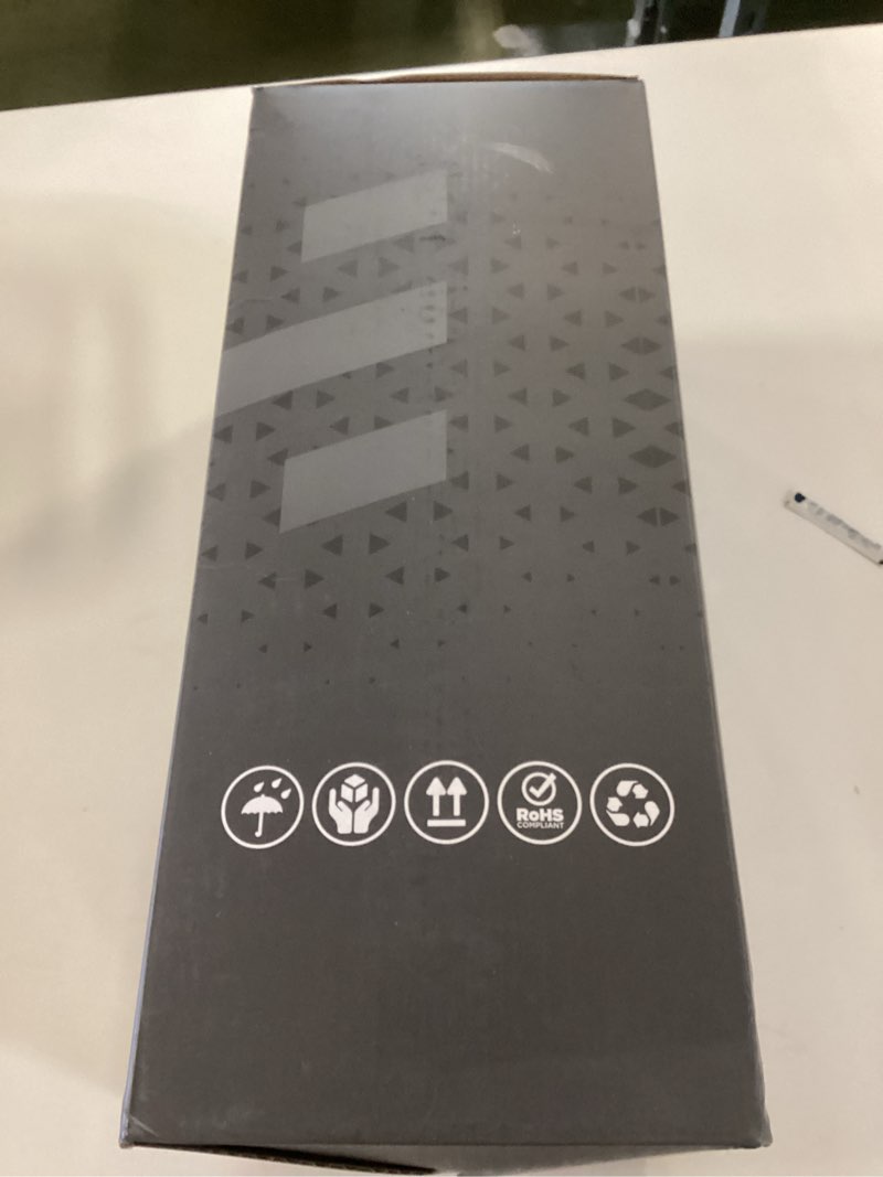 https://lotting-media.assets.bidfta.com/lotting_5806912b-d42c-44c0-bea8-a51601626070
