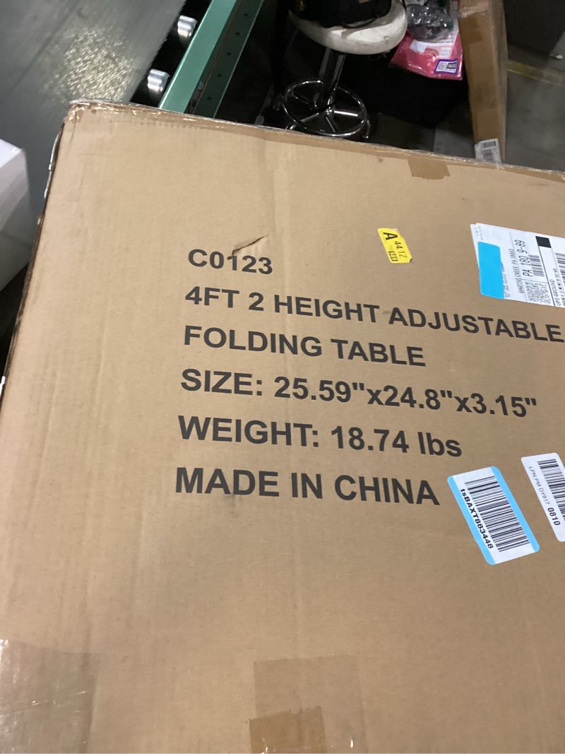 https://lotting-media.assets.bidfta.com/lotting_58070297-13ef-4f85-86e4-ac54b6cb06f1