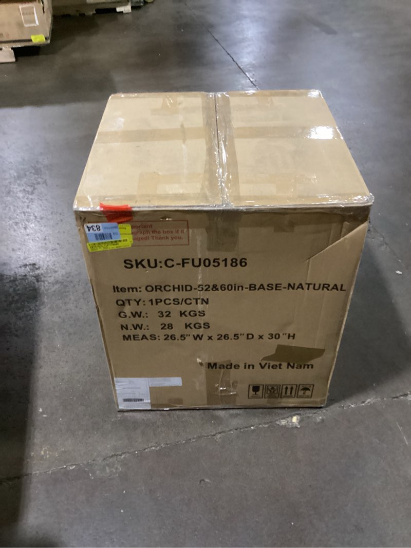 https://lotting-media.assets.bidfta.com/lotting_5807969e-eb6d-4763-afb1-0fbb56c86770